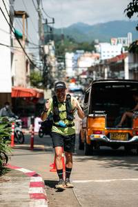 BIB: 
                            <button type="button" onclick="openModal(26402734)" class="btn btn-primary btn-sm float-right btn-popup" data-toggle="modal" data-target=".modal-high-quality">
                        <i class="fas fa-shopping-cart"></i> Add to Cart
                    </button>
                                            <button type="button" onclick="isThisMe(26402734, true)" class="btn btn-success btn-sm float-right btn-popup btn-isme hidden" data-toggle="tooltip" data-placement="bottom" title="นี่คือรูปของคุณใช่ไหม คลิกที่นี่เพื่อเอาเข้าอัลบั้ม">
                        <i class="fas fa-plus"></i> Add to album
                    </button>
                    <button type="button" onclick="isThisMe(26402734, false)" class="btn btn-warning btn-sm float-right btn-popup btn-isnotme hidden">
                        <i class="fas fa-ban"></i> Remove from album
                    </button>